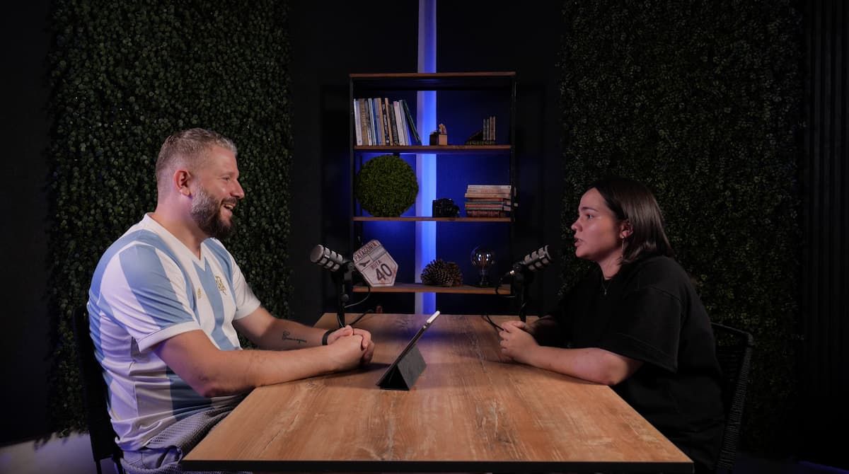 Video Podcast Pro