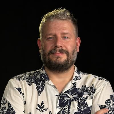 Basil Karpuk